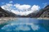 lagunacullicocha4600m_small.jpg