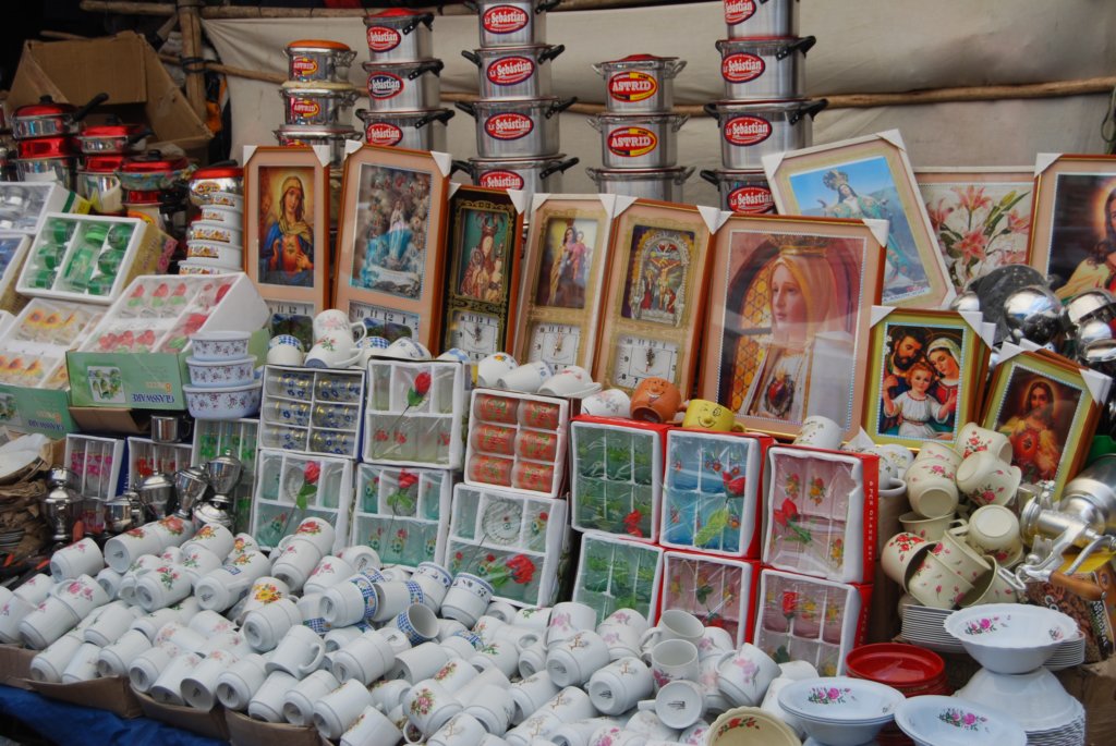 lareligioncatholiqueesttrsprsente.jpg