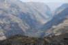 lavalle3900m_small.jpg