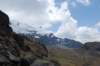 lecoldeportachuelodehonda4780m_small.jpg