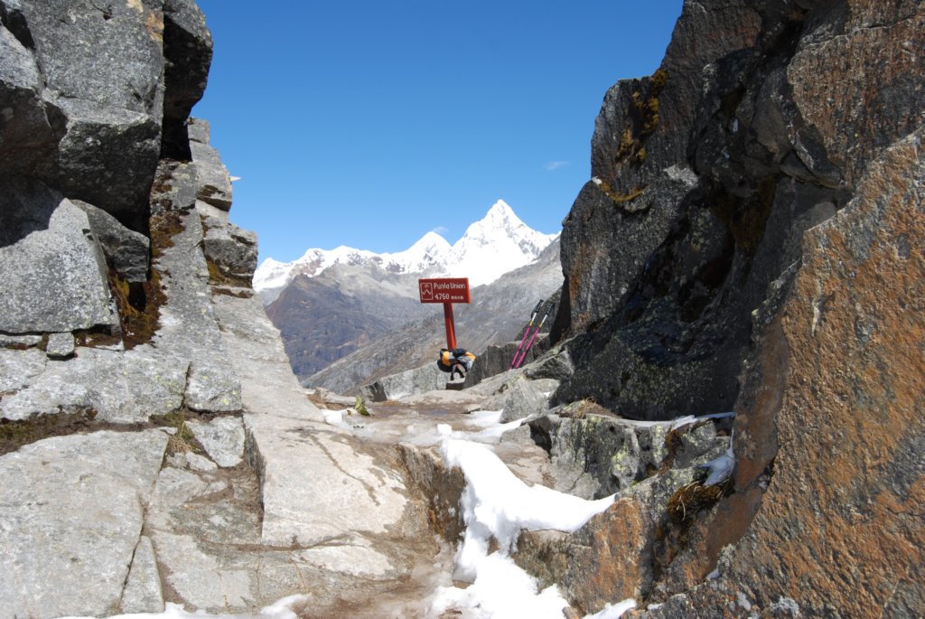 lecoldepuntaunion4750m.jpg