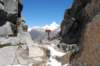 lecoldepuntaunion4750m_small.jpg