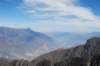 lecordillrenoire_small.jpg