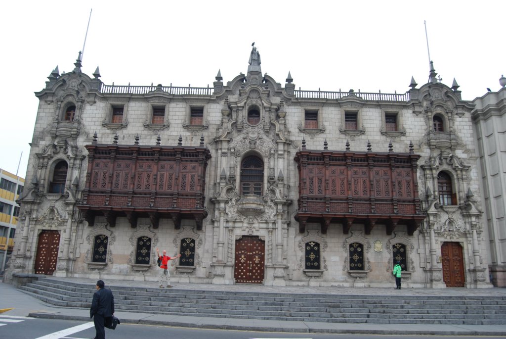 lepalaisdelarchevchlima.jpg