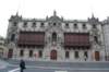 lepalaisdelarchevchlima_small.jpg