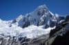lessommetsenneignsde58006400m_small.jpg
