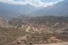 letracestsouventunpeubeaucoupsinueux_small.jpg
