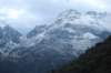 montedelarouteaucolde4890m_small.jpg