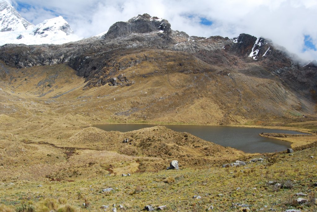 monteversunautrecolde4850m.jpg
