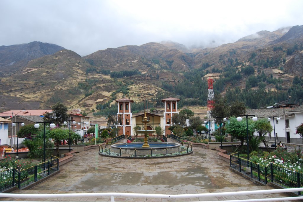placecentraledelavilledechavin.jpg