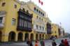 plazamayorlima2_small.jpg