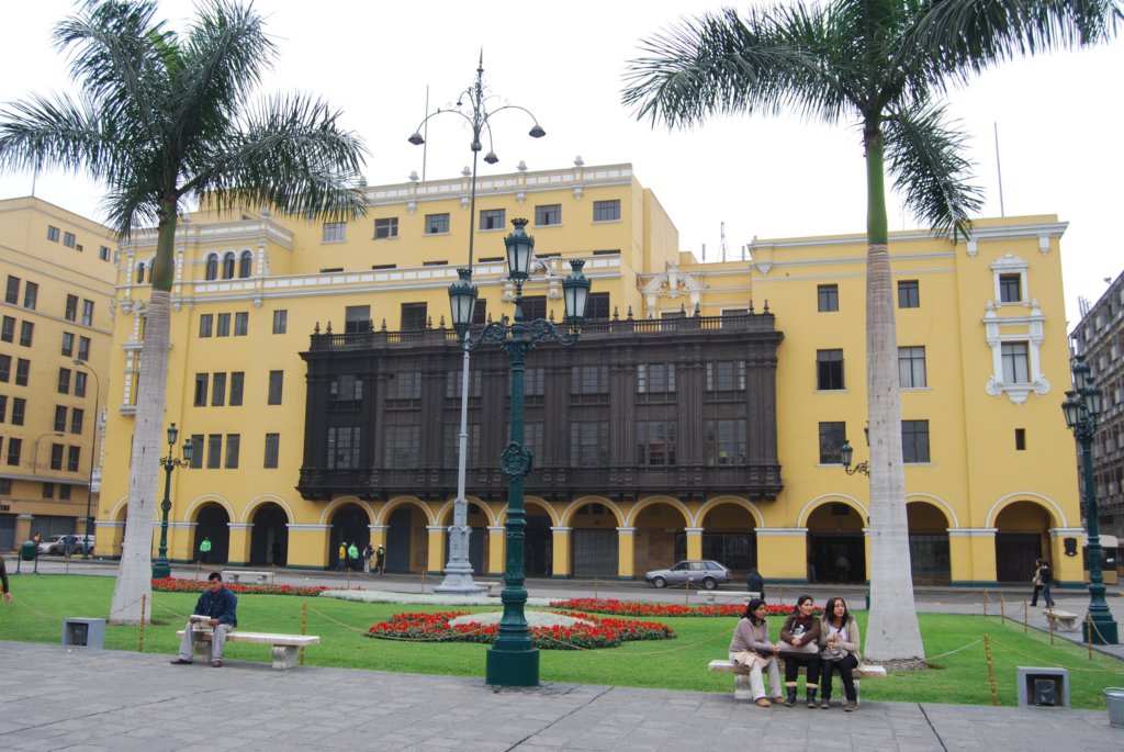 plazamayorlima3.jpg