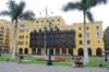plazamayorlima3_small.jpg