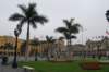 plazamayorlima4_small.jpg