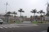 plazamayorlima_small.jpg