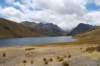 premirepauseenaltitude3980m_small.jpg