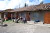 reposlpicerieduvillage_small.jpg
