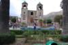 restaurationdelafontainedansunvillage_small.jpg