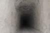 sansclairage_small.jpg