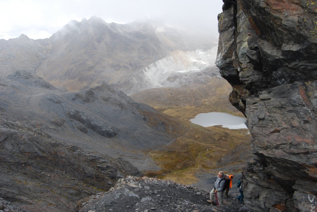 sommetetdescenteverslaroute.jpg