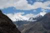 sommetsenneiges60006200m_small.jpg
