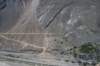 travailenvuedefaireunenouvelleroute_small.jpg