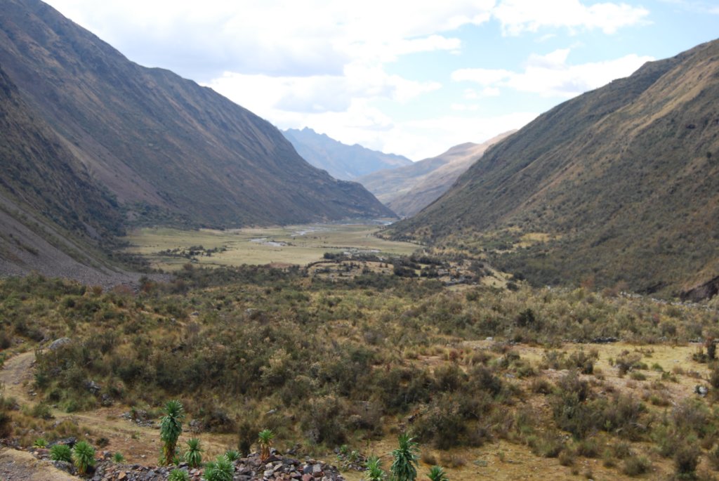 valle3500m.jpg