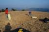 dsc_0386_small.jpg