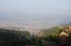 dsc_0389_small.jpg