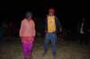 dsc_0393_small.jpg
