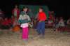 dsc_0397_small.jpg