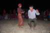 dsc_0400_small.jpg