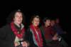 dsc_0401_small.jpg