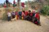 dsc_0418_small.jpg