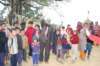 dsc_0420_small.jpg