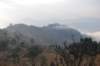 dsc_0422_small.jpg