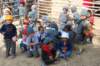 dsc_0439_small.jpg