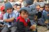 dsc_0440_small.jpg
