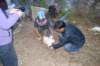 dsc_0461_small.jpg