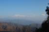 dsc_0465_small.jpg