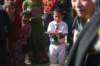 dsc_0488_small.jpg