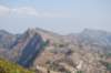 dsc_0495_small.jpg