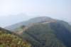 dsc_0497_small.jpg