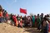 dsc_0510_small.jpg