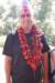 dsc_0512_small.jpg