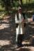 dsc_0514_small.jpg