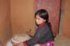 dsc_0522_small.jpg