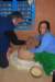 dsc_0531_small.jpg