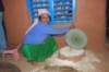 dsc_0537_small.jpg
