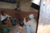 dsc_0541_small.jpg